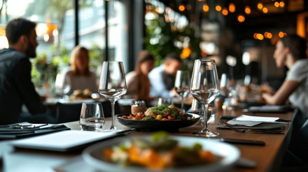 A Foodie’s Guide to Bayville: The Best Dining and Hidden Culinary Gems in Oyster Bay’s Seaside Village