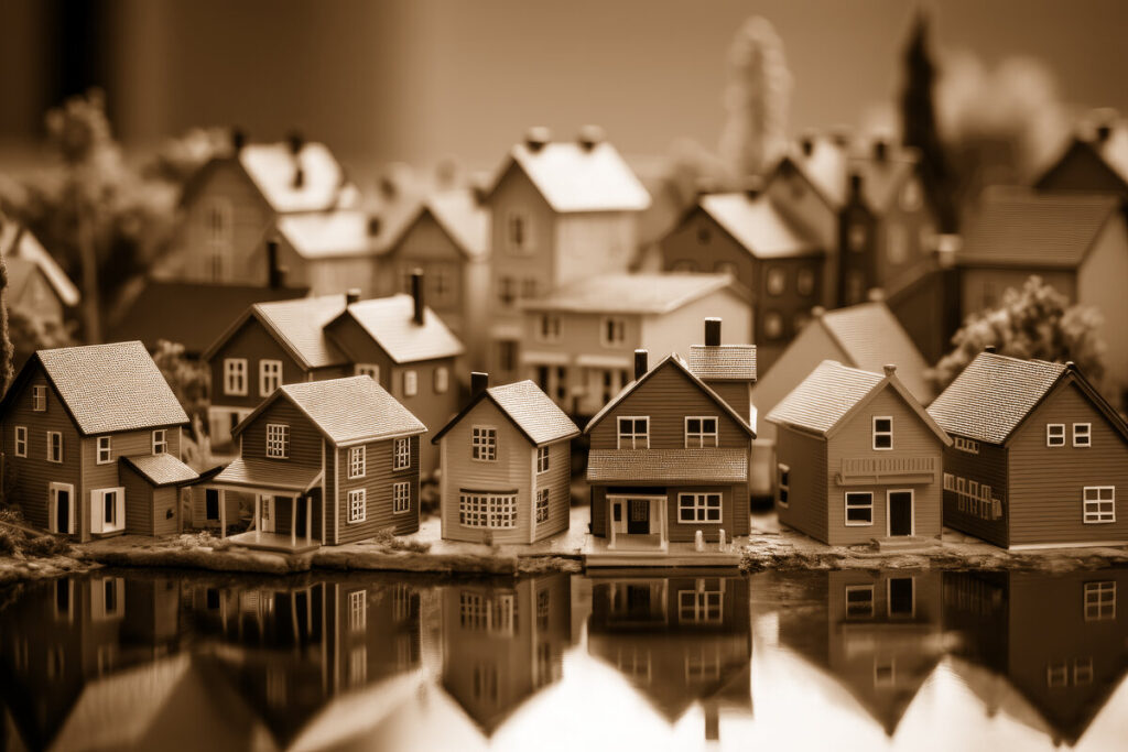 Bayville Through the Ages: The Storied Past and Enduring Spirit of an Oyster Bay Gem